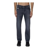 Blugi pentru barbati Diesel D-Mihtry straight, W31 L32 - OUTLET