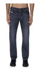 Blugi pentru barbati Diesel D-Mihtry straight, W31 L32 - OUTLET
