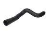 Furtun radiator OPEL ASTRA G Limuzina (F69) (1998 - 2009) THERMOTEC DWX094TT