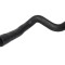 Furtun radiator OPEL ASTRA G Limuzina (F69) (1998 - 2009) THERMOTEC DWX094TT