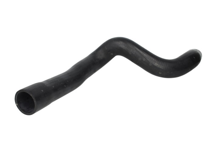 Furtun radiator OPEL ZAFIRA A (F75) (1999 - 2005) THERMOTEC DWX094TT