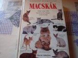 Macskak - in maghiara, Alta editura