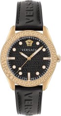Ceas Barbati, Versace, Hellenyium VE2T00222 - Marime universala