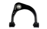 Brat suspensie roata TEKNOROT 8192373K, Stanga, Fata