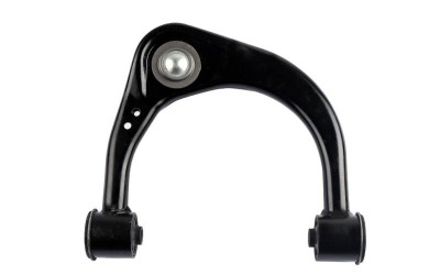 Brat suspensie roata TEKNOROT 8192373K, Stanga, Fata foto