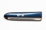 Bandou aripa dreapta față MERCEDES-BENZ S W220 1999 OEM: A2206900262 13792564