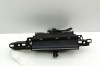 Ecran de navigație AUDI A6 4G2, C7, 4GC 2017 OEM: 4G2919601AE,930662-304 | 30739688
