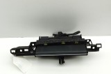 AUDI A6 4G2, C7, 4GC 2017 OEM: 4G2919601AE,930662-304 SKU: 30739688