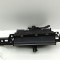 Ecran de navigație AUDI A6 4G2, C7, 4GC 2017 OEM: 4G2919601AE,930662-304 | 30739688