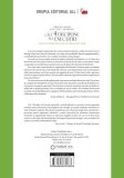 Cele 4 discipline ale executiei | Chris McChesney, Jim Huling, Sean Covey