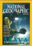 Cumpara ieftin Revista National Geographic Octombrie 2003 - Editie Aniversara
