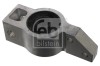 FEBI BILSTEIN 38663 suport,trapez