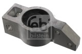 FEBI BILSTEIN 38663 suport,trapez
