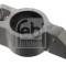 FEBI BILSTEIN 38663 suport,trapez