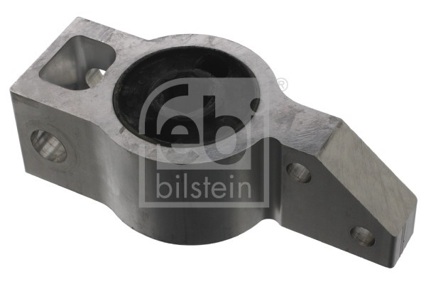 FEBI BILSTEIN 38663 suport,trapez