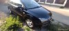 Ford Fiesta 2 de vanzare, Berlina, Motorina/Diesel