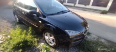 Ford Fiesta 2 de vanzare