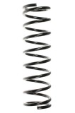 SPIDAN 55331 Arc spiral