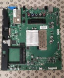 Mainboard TV Philips 313912365182