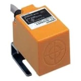 Senzor inductiv OMRON TL 0-10mm NPN NO cablu 2m