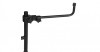 BRAT CURBAT MIKADO JUVELNIC 16CM