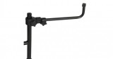 BRAT CURBAT MIKADO JUVELNIC 16CM