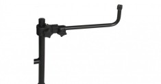 BRAT CURBAT MIKADO JUVELNIC 16CM