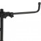 BRAT CURBAT MIKADO JUVELNIC 16CM