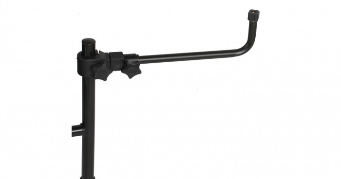 BRAT CURBAT MIKADO JUVELNIC 16CM