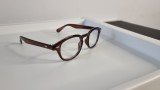 Rame ochelari Moscot Lemtosh - Ochelari Johnny Depp Style - Maro