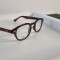 Rame ochelari Moscot Lemtosh - Ochelari Johnny Depp Style - Maro