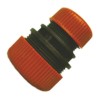Mufa imbinare pentru furtun, 1/2&quot; x 3/4&quot;