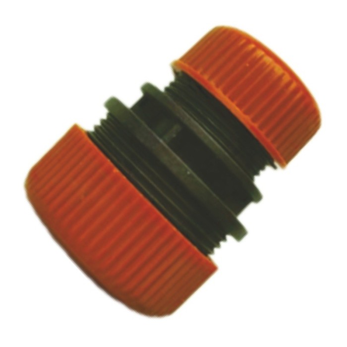Mufa imbinare pentru furtun, 1/2&quot; x 3/4&quot;