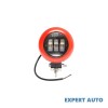 Proiector led 30w 12/24v cod: bk92815 Alta marca Alt model #7