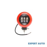 Proiector led 30w 12/24v cod: bk92815 Alta marca Alt model #7