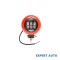 Proiector led 30w 12/24v cod: bk92815 Alta marca Alt model #7