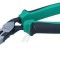 CLESTE CIOC LUNG, MANER ERGONOMIC, (188MM, 45&deg;) PM-943 PROSKIT