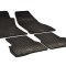 Set covorase auto cauciuc Fiat Doblo II (2009-2019)