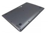 Bottomcase laptop second hand ASUS VIVOBOO S410U