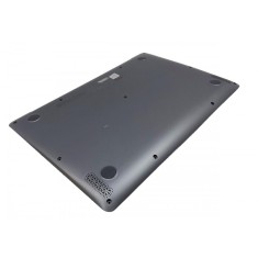 Bottomcase laptop second hand ASUS VIVOBOO S410U