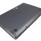 Bottomcase laptop second hand ASUS VIVOBOO S410U