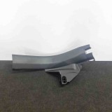 Ornament prag interior dreapta spate VOLVO XC60 II 246 2019 OEM: 31448017