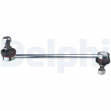 Bieleta antiruliu Kia Carens II, Carens III, Magentis II Motor 1.6 CRDi 110, 1.6 CRDi 128, 1.6 Cvvt, 2.0, 2.0 CRDi, 2.0 CRDi 115, 2.0 CRDi 135, 2.0