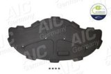 Material amortizare zgomot, nisa motor AUDI A6 Allroad C7 (4GH, 4GJ) (2012 - 2018) AIC 57105