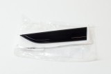 Bandou ușă st&acirc;nga față AUDI A5 Sportback F5A 2018 OEM: 8W6071807C 15260896