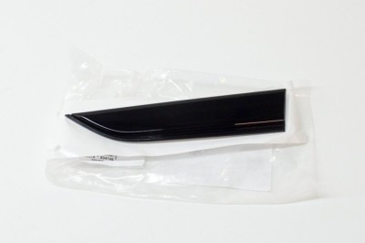 Bandou ușă st&amp;acirc;nga față AUDI A5 Sportback F5A 2018 OEM: 8W6071807C 15260896 foto