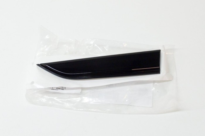 Bandou ușă st&acirc;nga față AUDI A5 Sportback F5A 2018 OEM: 8W6071807C 15260896