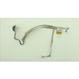 Panglica display (cablu LVDS) HP PAVILION DV6-3000 DV6-3134EQ lx6lc004