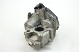 MERCEDES-BENZ SPRINTER 3-t Furgon 906 2012 OEM: A6511400360 SKU: 2358877