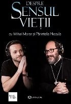 Despre sensul vietii foto